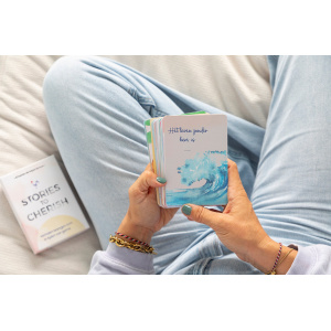 stories-to-cherish-verhaalkaarten-bij-verlies_3