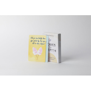 stories-to-cherish-verhaalkaarten-bij-verlies_4