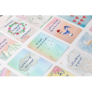 stories-to-cherish-verhaalkaarten-bij-verlies_6