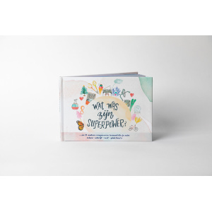 stories-to-cherish-verhalenboek-wat-was-zijn-superpower_1