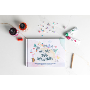 stories-to-cherish-verhalenboek-wat-was-zijn-superpower_3