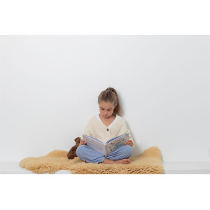 stories-to-cherish-verhalenboek-wat-was-zijn-superpower_4