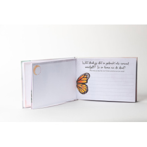 stories-to-cherish-verhalenboek-wat-was-zijn-superpower_5