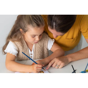 stories-to-cherish-verhalenboek-wat-was-zijn-superpower_6