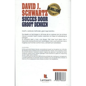 succes-door-groot-denken-david-j_-schwartz_b