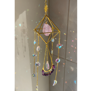 suncatcher-amethyst-zonnevanger-amethist-edelsteen-zonnekristallen