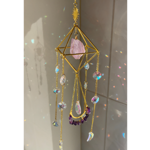 suncatcher-amethyst-zonnevanger-amethist-edelsteen-zonnekristallen_1