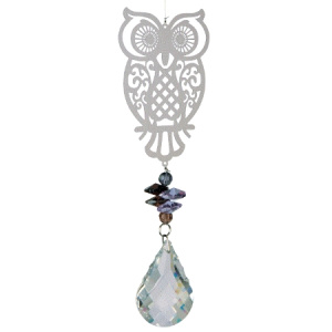 suncatcher-zonnekristal-uil-csd16ow_1173560354