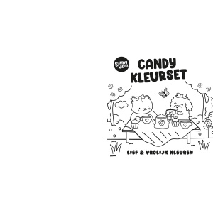 sunny-vibes-candy-kleurplaten-binnenkant-1