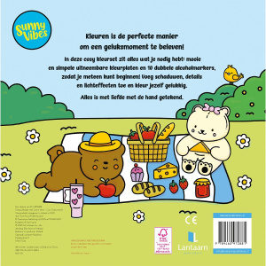 sunny-vibes-cosy-kleurset_6