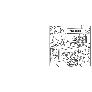 sunny-vibes-happy-street-kleurboek_6