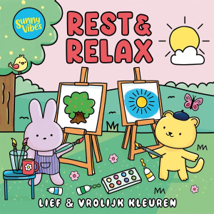 sunny-vibes-rest--reax-kleurboek_1
