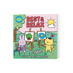 sunny-vibes-rest--reax-kleurboek_2