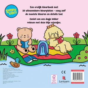 sunny-vibes-rest--reax-kleurboek_3