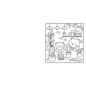 sunny-vibes-rest--reax-kleurboek_6