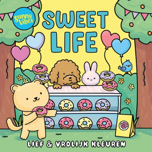 sunny-vibes-sweet-life-kleurboek_1