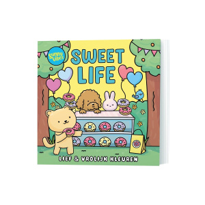 sunny-vibes-sweet-life-kleurboek_2