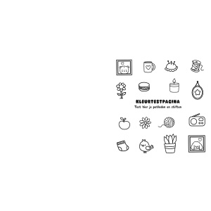 sunny-vibes-sweet-life-kleurboek_4