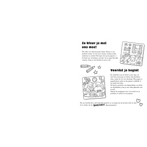 sunny-vibes-sweet-life-kleurboek_5