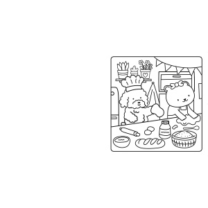 sunny-vibes-sweet-life-kleurboek_6