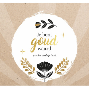 tafelstandaard-je-bent-goud-waard_1