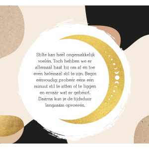 tafelstandaard-je-bent-goud-waard_4