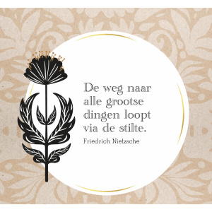 tafelstandaard-je-bent-goud-waard_5