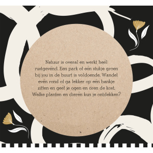 tafelstandaard-je-bent-goud-waard_6