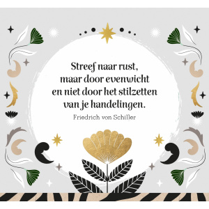 tafelstandaard-je-bent-goud-waard_7