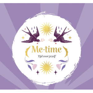 tafelstandaard-me-time_1