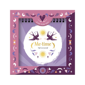 tafelstandaard-me-time_2