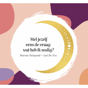 tafelstandaard-me-time_4