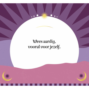 tafelstandaard-me-time_6