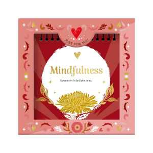 tafelstandaard-mindfulness_2