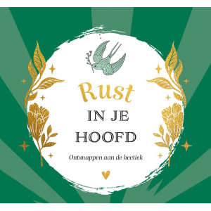 tafelstandaard-rust-in-je-hoofd_1