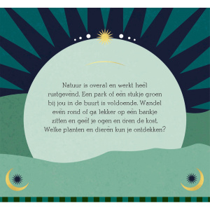 tafelstandaard-rust-in-je-hoofd_6