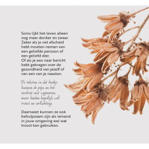 tafelstandaard-woorden-van-troost-teksten-en-citaten_3