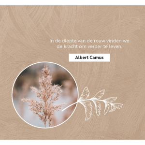 tafelstandaard-woorden-van-troost-teksten-en-citaten_4