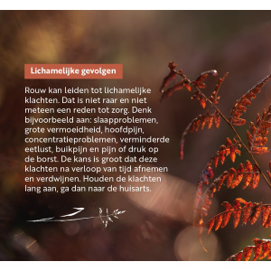 tafelstandaard-woorden-van-troost-teksten-en-citaten_5