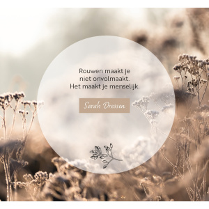 tafelstandaard-woorden-van-troost-teksten-en-citaten_6