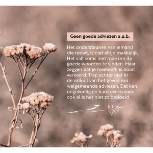 tafelstandaard-woorden-van-troost-teksten-en-citaten_7