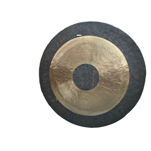 tam-tam-gong-95cm_kopie