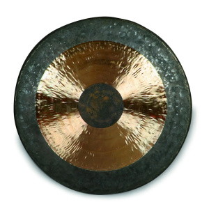 tamtam-gong-40cm-premium-kwaliteit