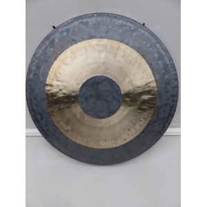 tamtam-gong_chau-gong_50cm_b_372004368