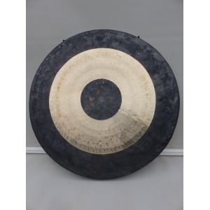 tamtam-gong_chau-gong_70cm_a_232343887