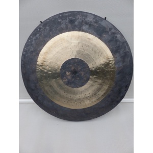 tamtam-gong_chau-gong_70cm_b