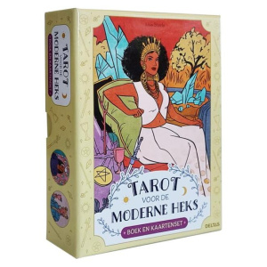 tarot-voor-de-moderne-heks-boek-en-orakelkaarten_1