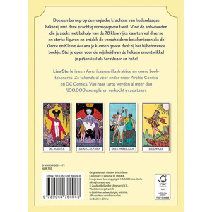 tarot-voor-de-moderne-heks-boek-en-orakelkaarten_2