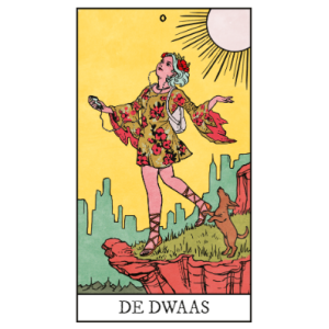 tarot-voor-de-moderne-heks-boek-en-orakelkaarten_3
