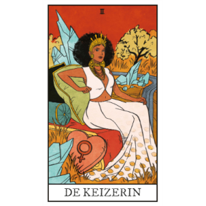 tarot-voor-de-moderne-heks-boek-en-orakelkaarten_4